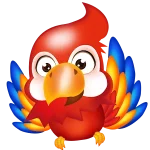 Travel Phrasebook | Translator