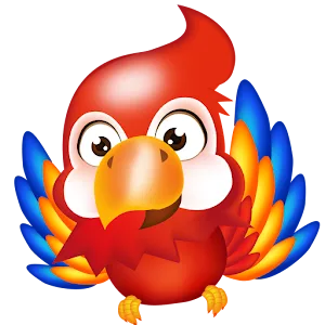 Travel Phrasebook | Translator