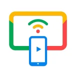 TV Cast for Chromecast