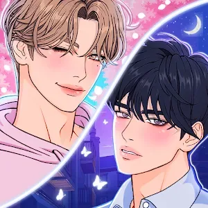 Unfolded: Webtoon Stories