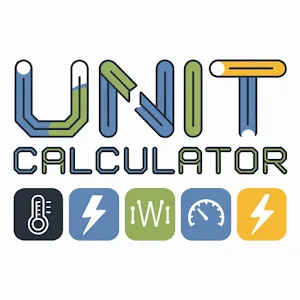 Unit Calculator Premium