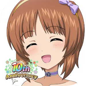 ガールズ＆パンツァー 戦車道大作戦！