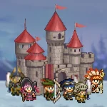 Wagle Squad: Pixel Swarm