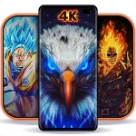 Wallpapers HD (Rare Wallpapers)