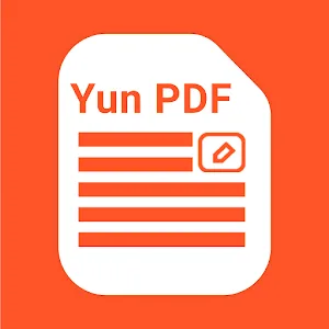 Yun PDF
