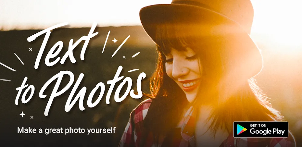 Text Art v1.4.66 MOD APK (Premium Unlocked) Download