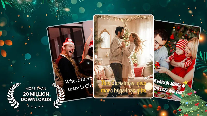 Text Art v1.4.66 MOD APK (Premium Unlocked) Download