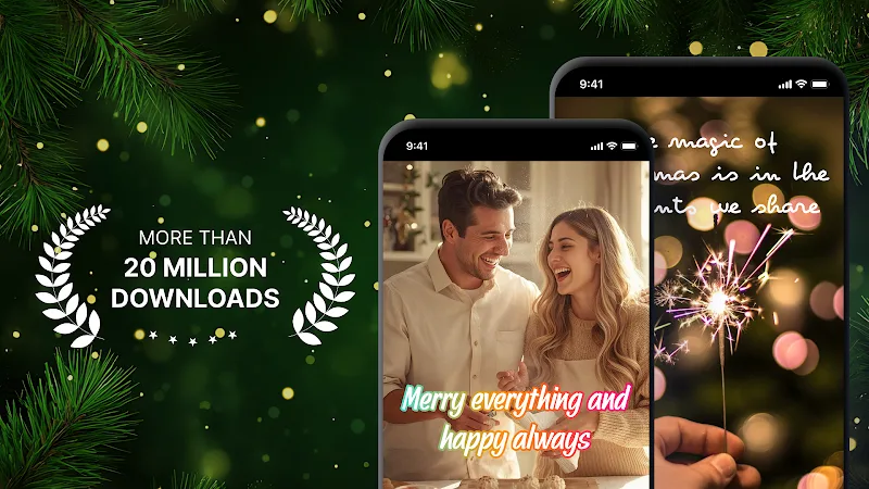 Text Art v1.4.66 MOD APK (Premium Unlocked) Download