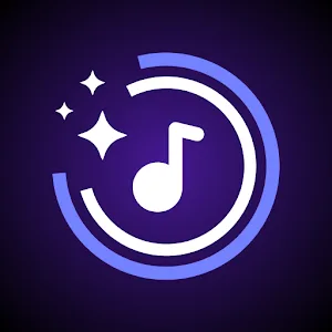 AI Music Maker & Cover Songs