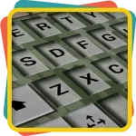 ai.type Ziv's Combat Theme