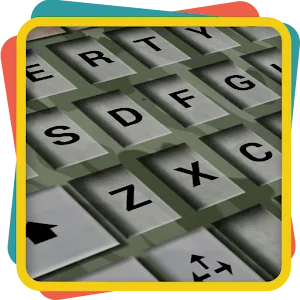 ai.type Ziv’s Combat Theme