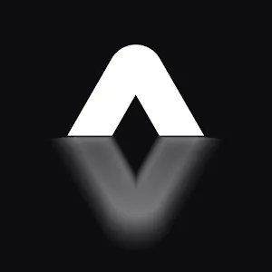 AI Unlimited Video: AimeGen