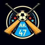 AK47 Sports