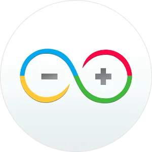 ArduinoDroid – Arduino/ESP IDE