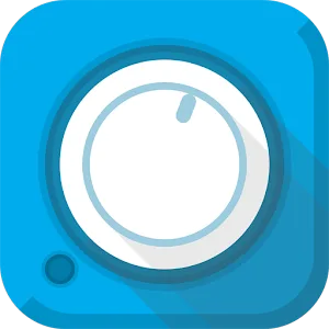 Avee Music Player (Pro)