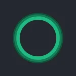 Bubble: Apps in split screen