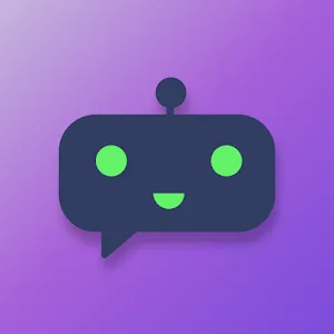 ChatBoost – AI Chat Client