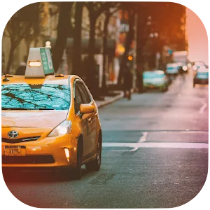 Cuji Cam : Film Retro 1998 Cam