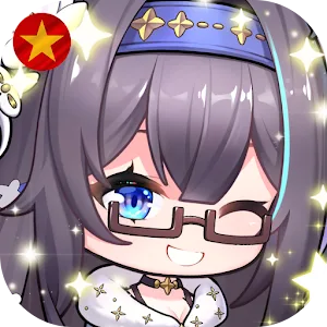 Đại Chiến Giai Điệu