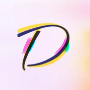 Dreamerland: AI Art Generator