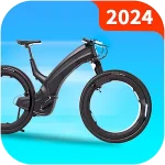 E-Bike Tycoon: Business Empire
