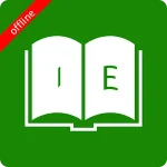 English Urdu Dictionary