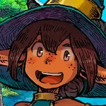 Eterspire - Fantasy MMORPG