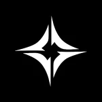 G.AI - AI Chat & AI Chatbot