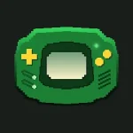 Gamu: Retro Game Hub