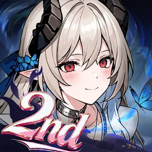 Headless Knight: Idle RPG