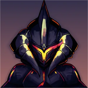 Hero’s Quest: Automatic RPG