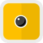 Hidden Camera Detector Gold