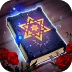 Idle Vampire v1.3.7 MOD APK (Menu, Unlock No Ads)