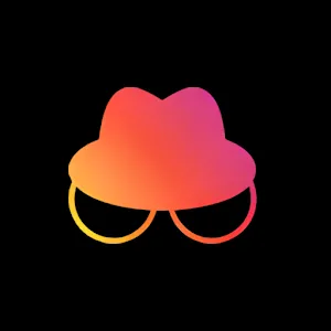 InAnalyze: Profile Viewer