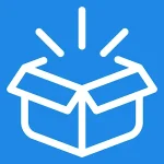 Install Buddy – XAPK Installer