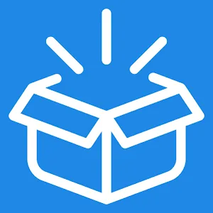 Install Buddy – XAPK Installer