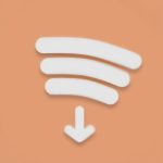 Spotify Playlist Downloader