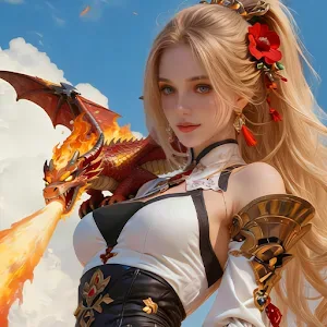 Magic Armor Purifier