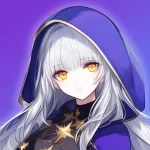 Memoria Knights: Idle RPG