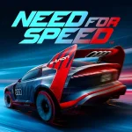Need for Speed™ No Limits