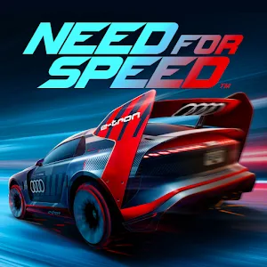 Need for Speed™ No Limits