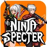 Ninja Specter