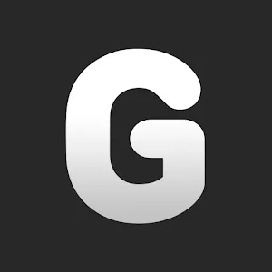 OneGlass 8 – Icon Pack