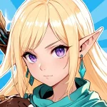 Party Members Wanted!