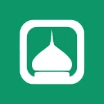 Prayer Times and Qibla