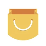 Price Tracker | Reprice