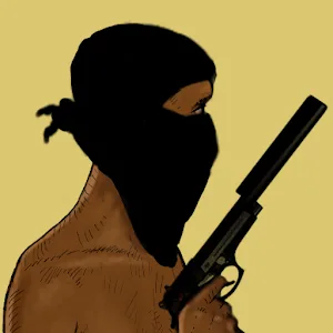 Sicarios: Hitman Crime Story