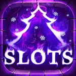 Slots Era – Jackpot Slots Game