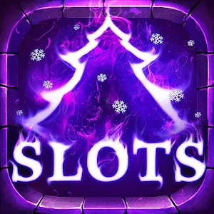 Slots Era – Jackpot Slots Game