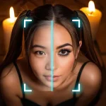 Swapy Photo Face Swap